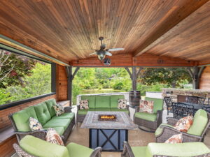 site140-valley-112-resorts-boulevard-lake-toxaway-05