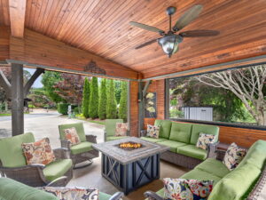 site140-valley-112-resorts-boulevard-lake-toxaway-06