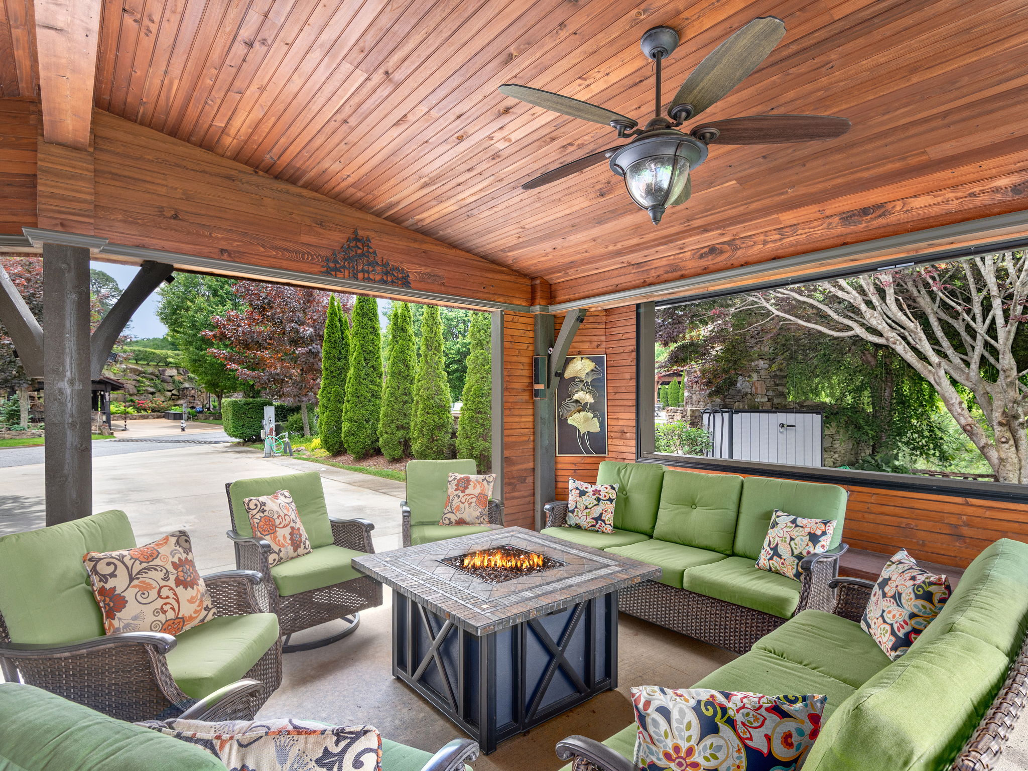 site140-valley-112-resorts-boulevard-lake-toxaway-06