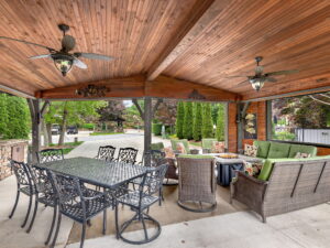 site140-valley-112-resorts-boulevard-lake-toxaway-07