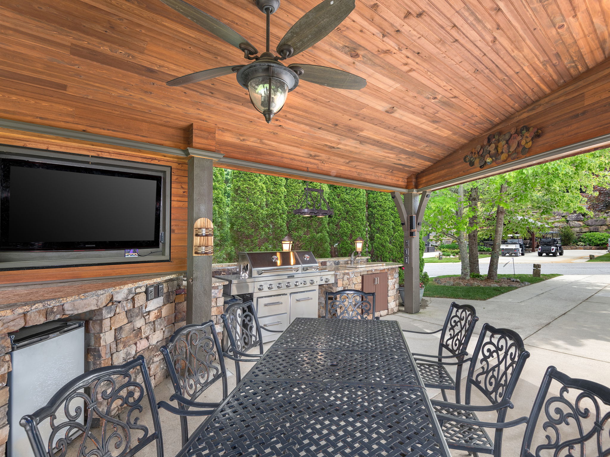 site140-valley-112-resorts-boulevard-lake-toxaway-08