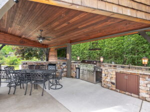 site140-valley-112-resorts-boulevard-lake-toxaway-09