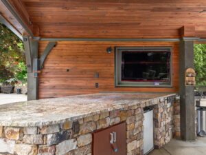 site140-valley-112-resorts-boulevard-lake-toxaway-10