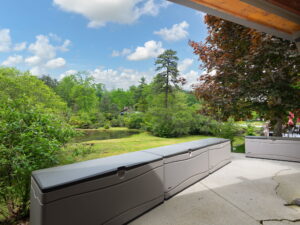 site140-valley-112-resorts-boulevard-lake-toxaway-11