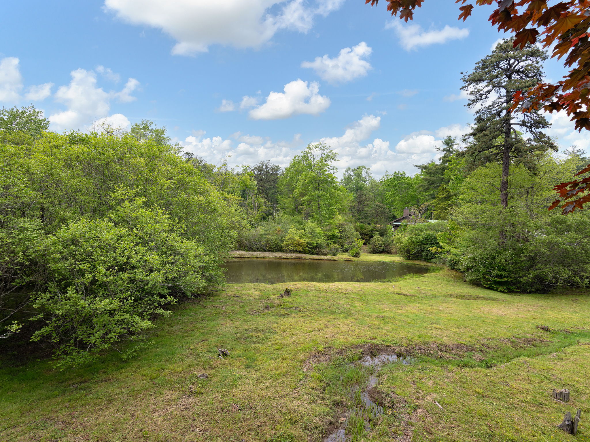 site140-valley-112-resorts-boulevard-lake-toxaway-12