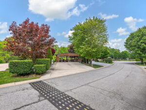 site140-valley-112-resorts-boulevard-lake-toxaway-13