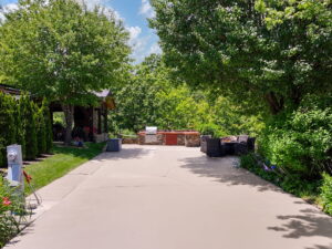 site44-valley-450-resorts-boulevard-lake-toxaway-02