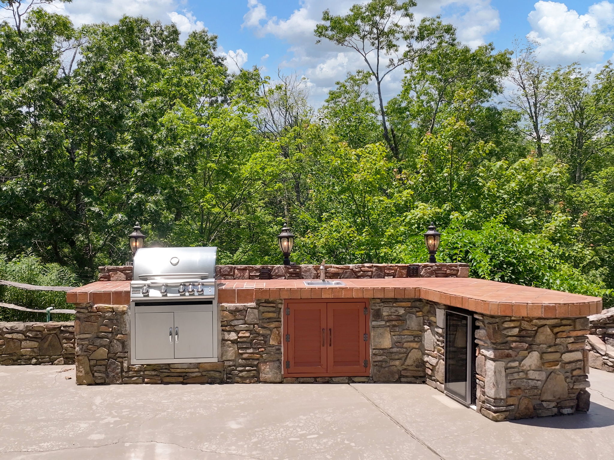 site44-valley-450-resorts-boulevard-lake-toxaway-03