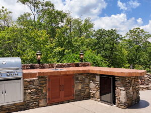 site44-valley-450-resorts-boulevard-lake-toxaway-04