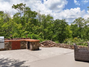 site44-valley-450-resorts-boulevard-lake-toxaway-05