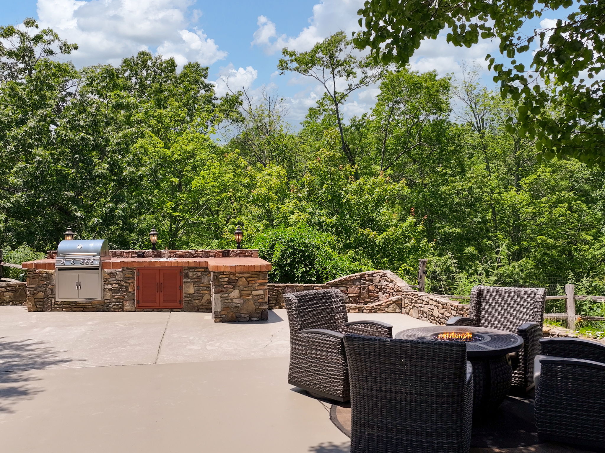 site44-valley-450-resorts-boulevard-lake-toxaway-06