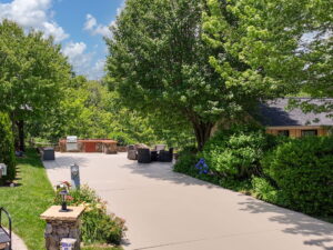 site44-valley-450-resorts-boulevard-lake-toxaway-07