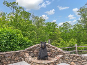 site44-valley-450-resorts-boulevard-lake-toxaway-08