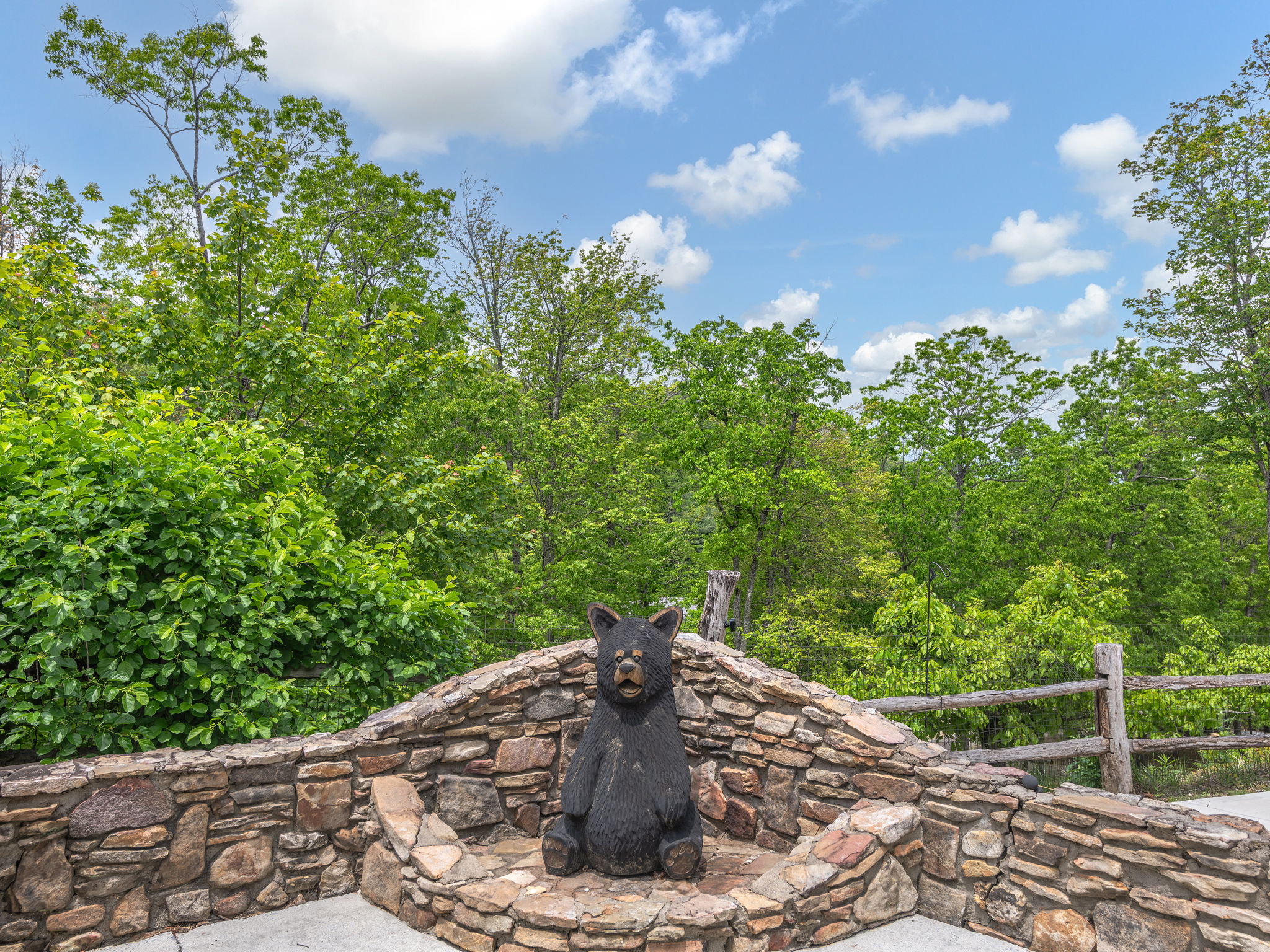 site44-valley-450-resorts-boulevard-lake-toxaway-08