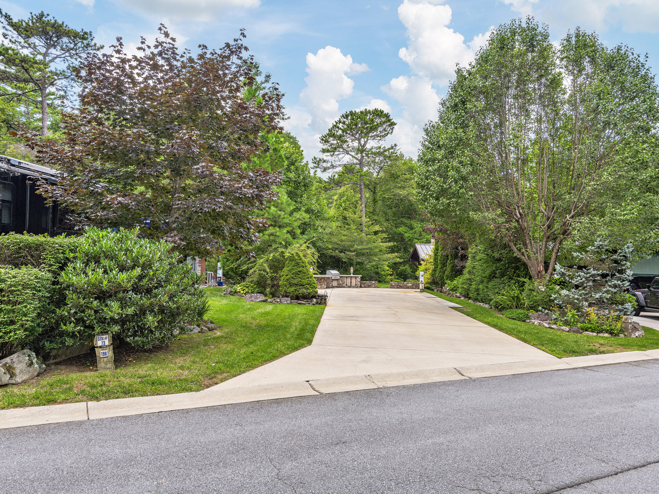 site73-valley-196-resorts-boulevard-lake-toxaway-01-scaled