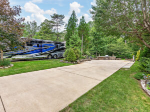 site73-valley-196-resorts-boulevard-lake-toxaway-02-scaled