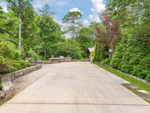 site73-valley-196-resorts-boulevard-lake-toxaway-03-scaled