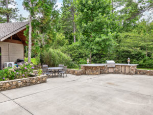 site73-valley-196-resorts-boulevard-lake-toxaway-04-scaled