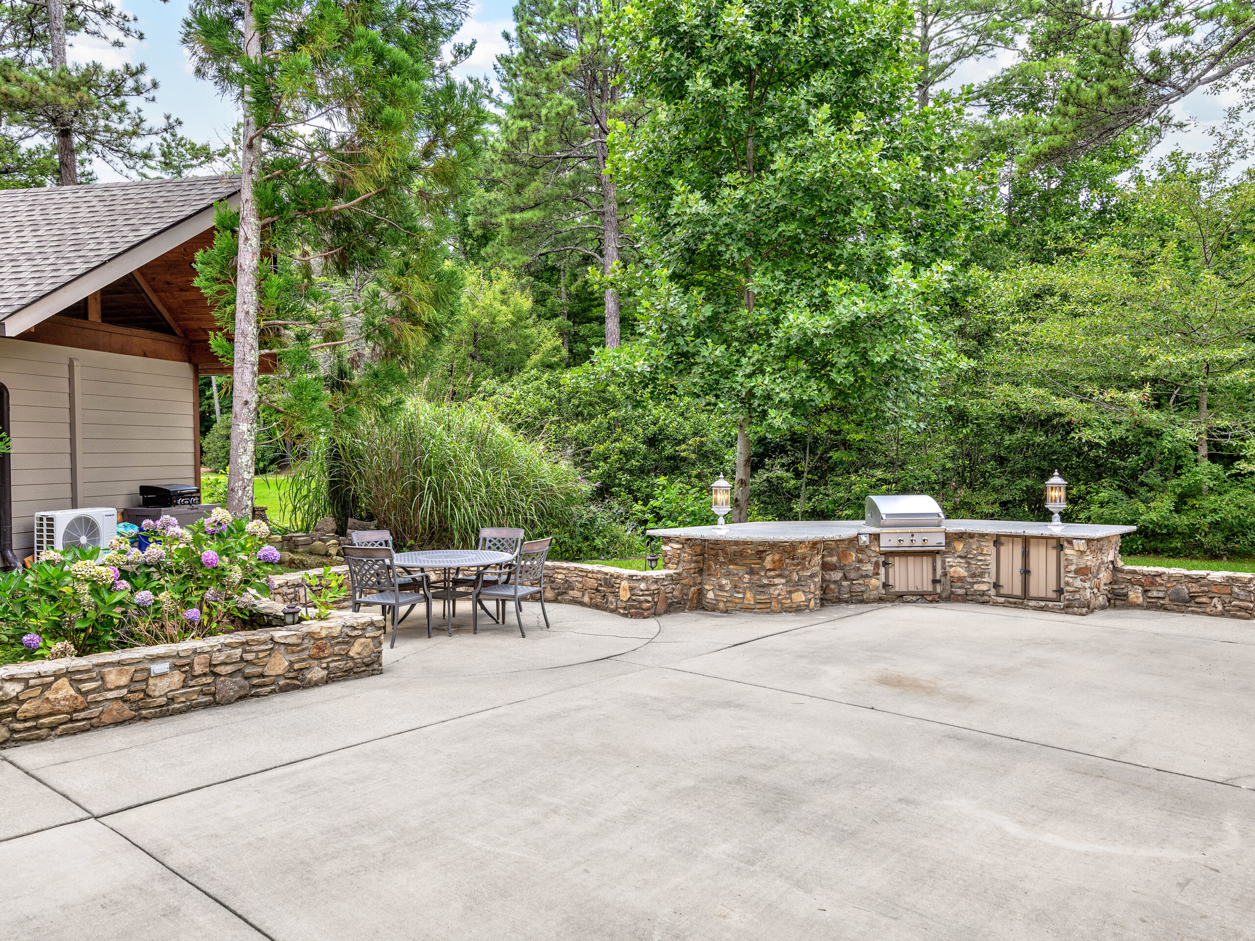 site73-valley-196-resorts-boulevard-lake-toxaway-04-scaled