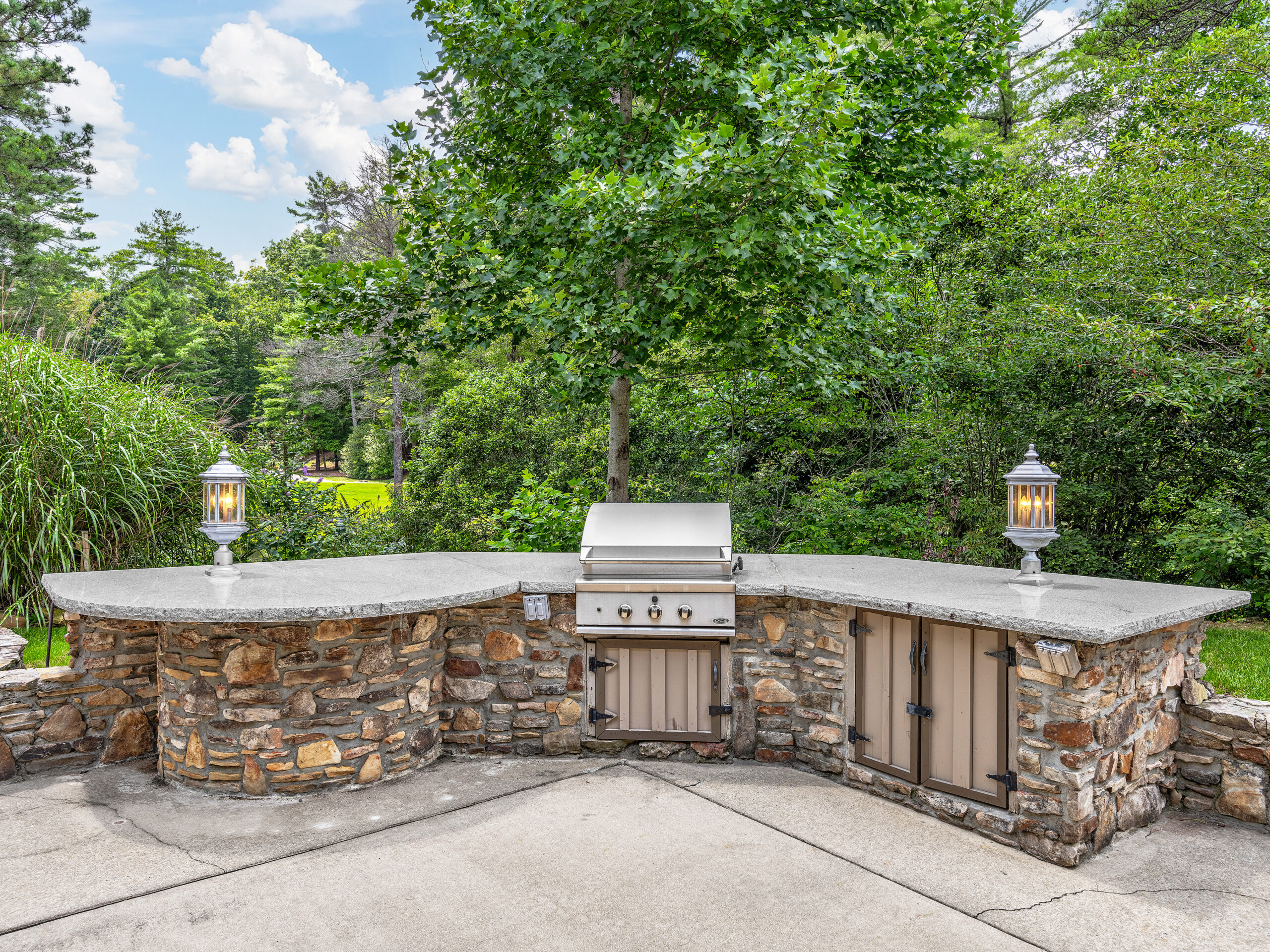 site73-valley-196-resorts-boulevard-lake-toxaway-05-scaled