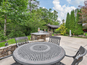 site73-valley-196-resorts-boulevard-lake-toxaway-06-scaled