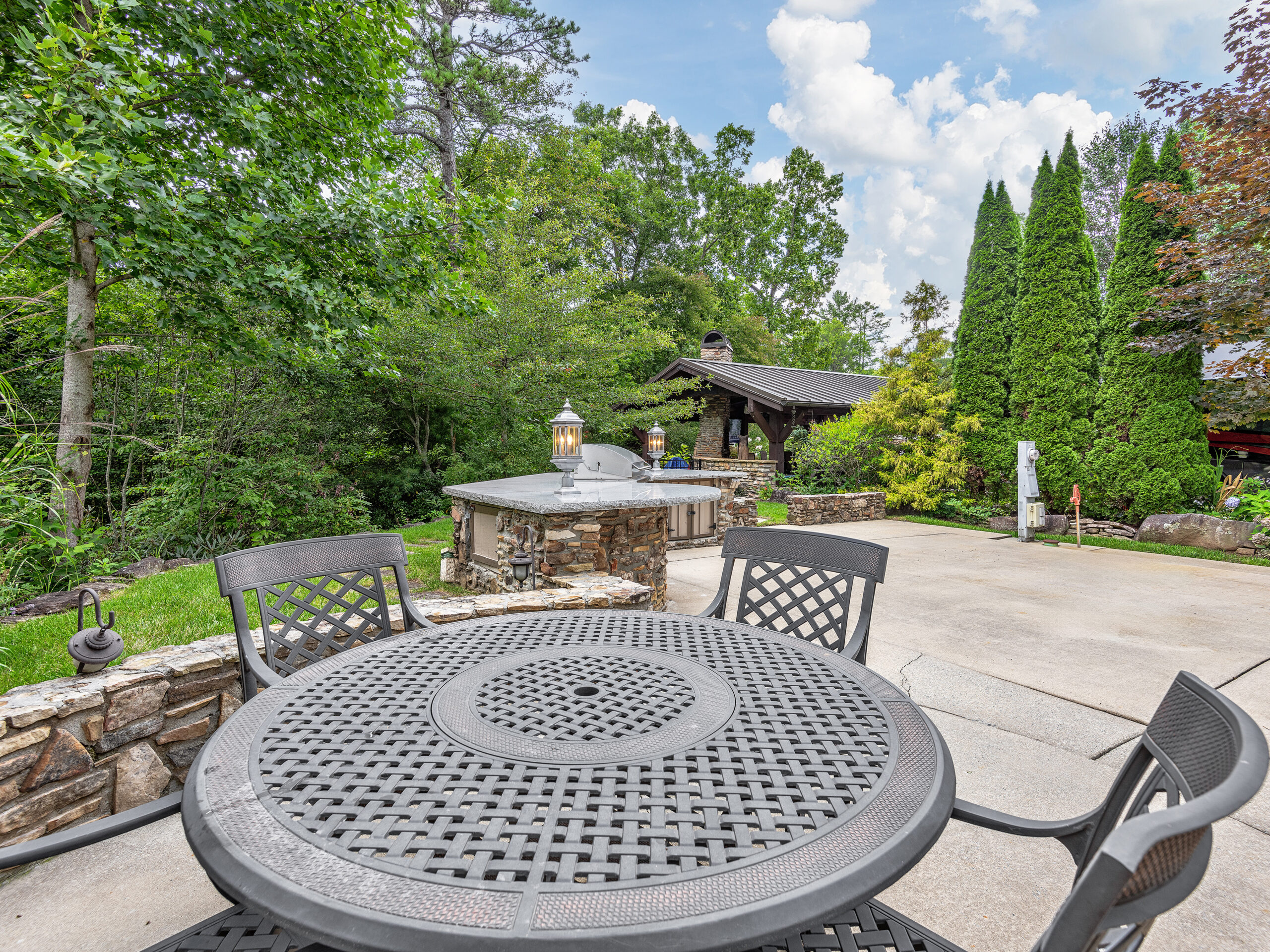 site73-valley-196-resorts-boulevard-lake-toxaway-06-scaled