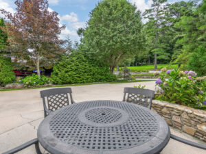 site73-valley-196-resorts-boulevard-lake-toxaway-07-scaled