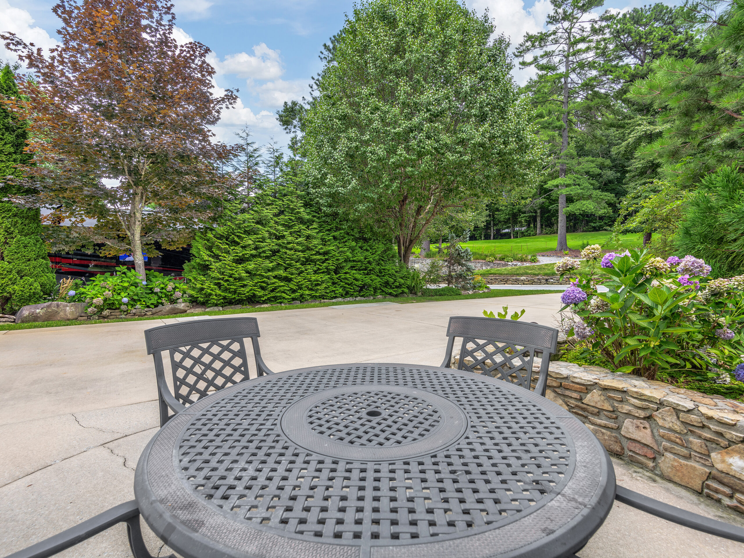 site73-valley-196-resorts-boulevard-lake-toxaway-07-scaled