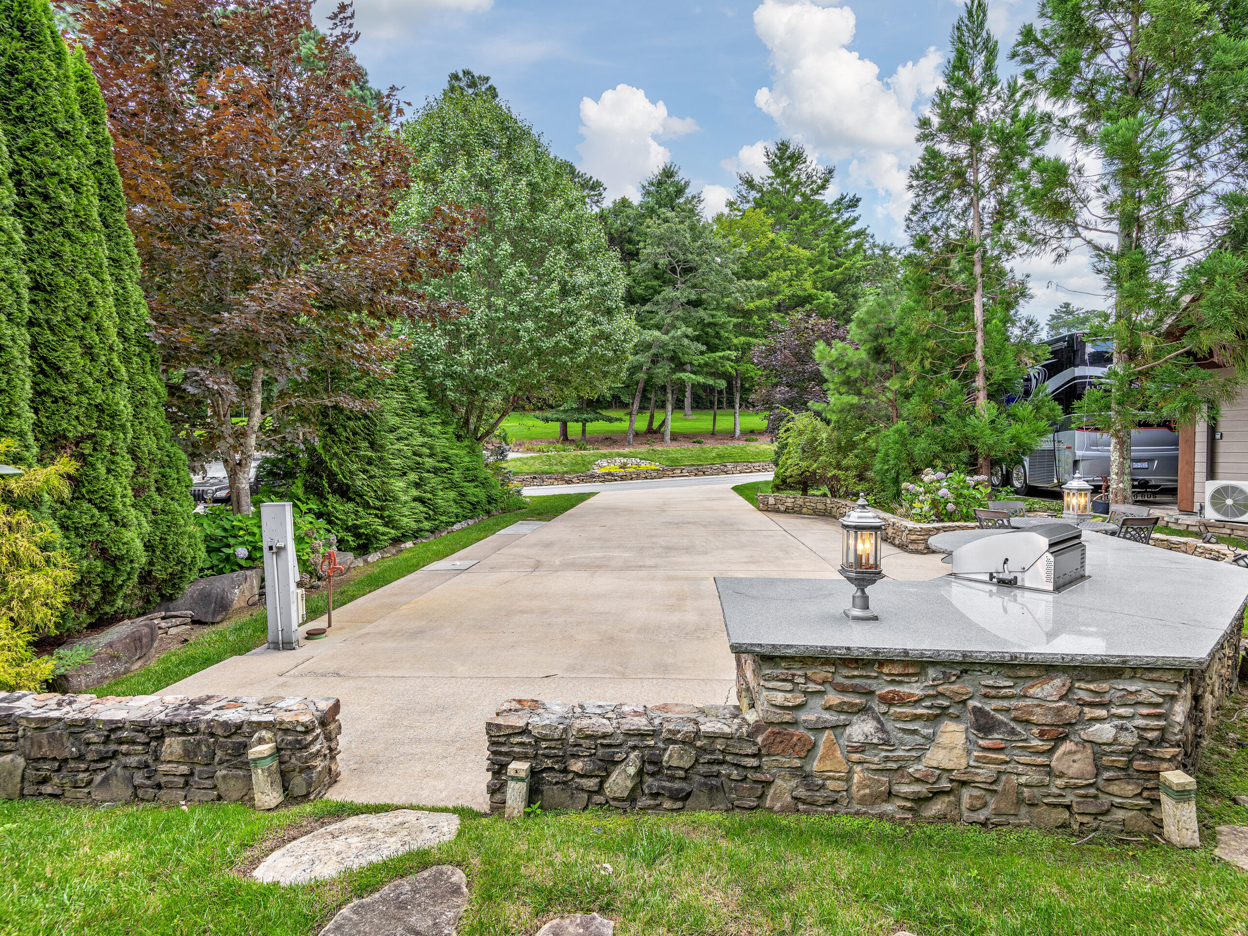 site73-valley-196-resorts-boulevard-lake-toxaway-08-scaled