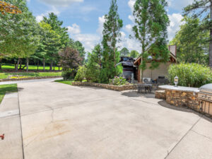 site73-valley-196-resorts-boulevard-lake-toxaway-09-scaled