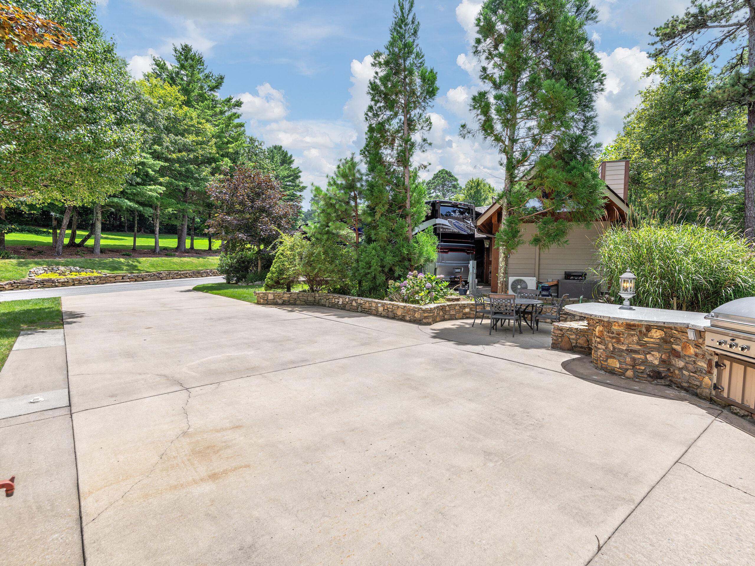 site73-valley-196-resorts-boulevard-lake-toxaway-09-scaled