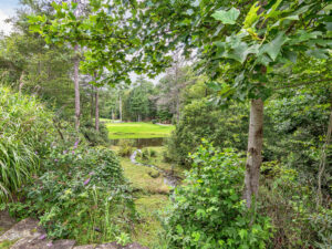 site73-valley-196-resorts-boulevard-lake-toxaway-11-scaled