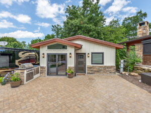 site87 valley 159 west resorts boulevard lake toxaway 02