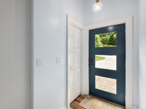 site87 valley 159 west resorts boulevard lake toxaway 05