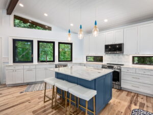 site87 valley 159 west resorts boulevard lake toxaway 09