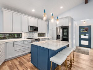 site87 valley 159 west resorts boulevard lake toxaway 10