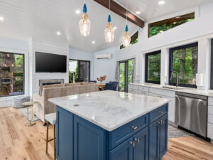 site87 valley 159 west resorts boulevard lake toxaway 11