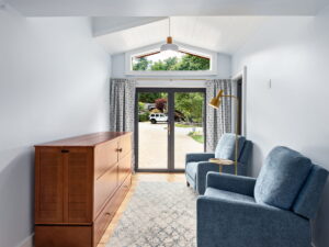 site87 valley 159 west resorts boulevard lake toxaway 12
