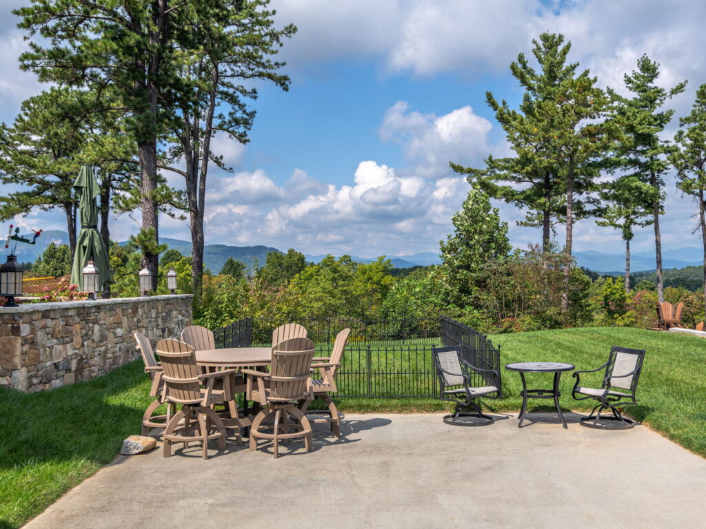 siteR58-ridge-395-mountain-falls-drive-lake-toxaway-03