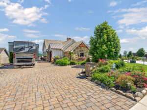 siteR84 ridge 121 mountain falls drive lake toxaway 01