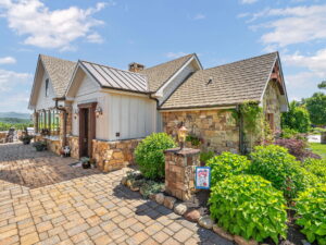 siteR84 ridge 121 mountain falls drive lake toxaway 02