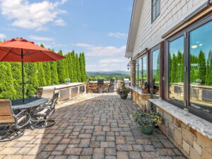 siteR84 ridge 121 mountain falls drive lake toxaway 03