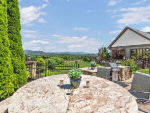 siteR84 ridge 121 mountain falls drive lake toxaway 04