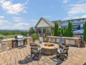 siteR84 ridge 121 mountain falls drive lake toxaway 05