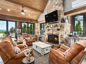 siteR84 ridge 121 mountain falls drive lake toxaway 06