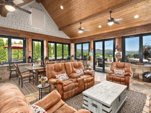 siteR84 ridge 121 mountain falls drive lake toxaway 07