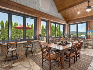 siteR84 ridge 121 mountain falls drive lake toxaway 09