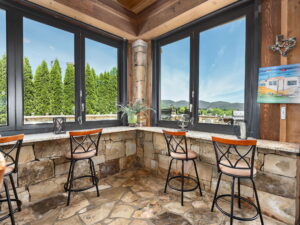 siteR84 ridge 121 mountain falls drive lake toxaway 10