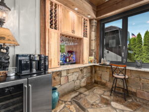 siteR84 ridge 121 mountain falls drive lake toxaway 11