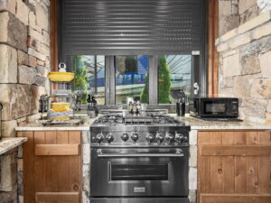 siteR84 ridge 121 mountain falls drive lake toxaway 12